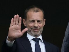 Čeferin najavio revoluciju u evropskom fudbalu montenegroserbia39291.jpg