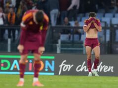 LUDO VEČE U LIGI EVROPE: Romi malo i dva penala – Braga se ne šali! Senzacija u Atini! Porto