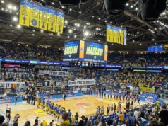 KURIR NA MEČU MAKABI – HAPOEL: Ovako je Avi Even prognozirao derbi Virtus Bolonja