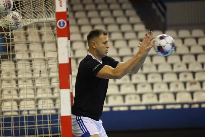 Nenad Masal.jpg