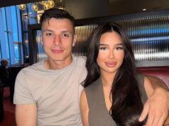 Životna priča Anela Ahmedhodžića | SportArena.rs Marko Arnautović i Sergej Barbarez naslovna.jpg