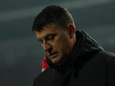 MILOJE NE ZNA TIM ZA ŠTURM: Dilema je mnogo, kao i kombinacija! Evo koja je najrealnija Milko Đurovski