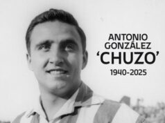 UMRO ČUVENI ČUZO: Španski fudbal zavijen u crno in-memoriam-2.jpg