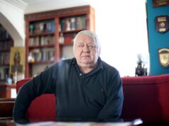 Vladimir Cvetković govorio o Srbima iz Krajine vladimir-cvetkovic47-news1-marina-lopicic.jpg