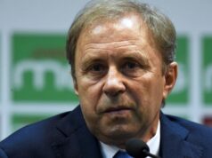 Intervju nedelje Milovana Rajevca | SportArena.rs Veljko Paunović