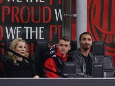 BOMBA IZ AMSTERDAMA! Ibrahimović stigao u Ajaks! 2.png