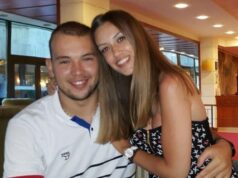 DUŠAN MANDIĆ OTVORENO PRIČAO O PROBLEMIMA U BRAKU SA PRELEPOM BRINETOM! Krije privatan život, ali sada je sve otkrio: Moramo da se menjamo… Vaterpolo reprezentacija Srbije