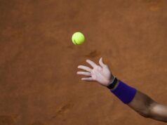 Dve srpske teniserke suspendovane | SportArena.rs Dve srpske teniserke suspendovane | Kurir