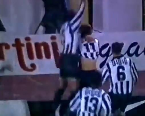 Secanje-na-Damira-Cakara-Golovi-koji-su-ostavili-trag.jpg profimedia0590751192.jpg