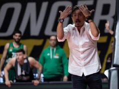 Žestoko saopštenje Panatinaikosa | SportArena.rs Panatinaikos, Olimpijakos