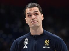BOMBA NA POMOLU: Mario Hezonja stiže u ABA ligu? Atlanta Hoks