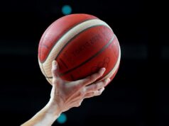 ABA LIGA: Borac posle produžetka savladao Studentski centar VlG6Daa8