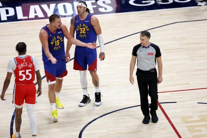 Nikola-Jokic-brutalno-prozvao-celnike-NBA-lige.jpg oeEEXGbe