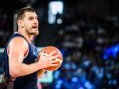 KSS SE OGLASIO ZBOG JOKIĆA – PALA PROZIVKA ZA NBA LIGU: Nije mu potrebna titula da bi bio najbolji… (FOTO) pJ76OD7l