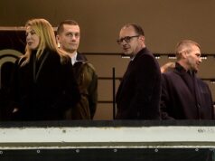 PARTIZAN U JAKO TEŠKOJ SITUACIJI: Klub devastiran godinama, gde je svetlo na kraju tunela? Gep1p7G8