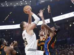 KAKAV ŠOK U NBA LIGI! Neverovatan podatak – ovo se nikada ranije nije dogodilo! reA5vRne