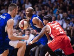 BUDUĆNOST – CRVENA ZVEZDA: Majstorica za finale veB5qZwJ
