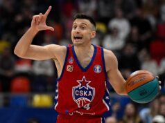 Aleksa Avramović progovorio o prelasku u Dubai veB5WDrJ