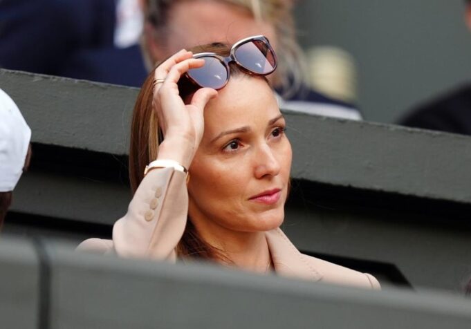 BIO U VEZI SA JELENOM ĐOKOVIĆ, PA I SA ČUVENOM SRPSKOM GLUMICOM: Pogledajte kako danas izgleda!