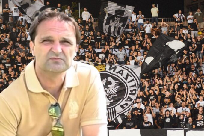 partizanpripreme-09.jpg