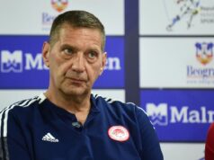 OVI MOMCI NISU OBRUKALI NI SEBE, NI NAŠ NAROD, NI VATERPOLO NACIJU! Igor Milanović zagrmeo zbog vaterpolista: To pljuvanje? Hajde da ga zaobiđemo… 2215-drazen-petrovic-printscreen-2.jpg