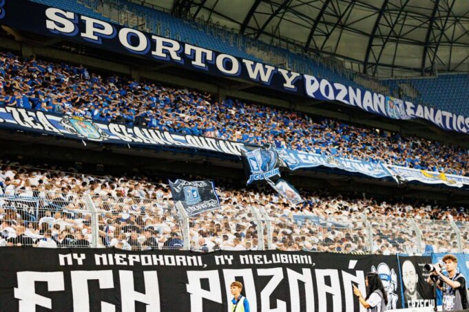 Aleksandar Mitrović