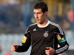 RAĆA PETROVIĆ POTPISUJE! Ovo je njegov novi klub… PETROVIC RADOSAV_07.jpg