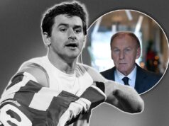 Legendarni Dragan Džajić o Dejanu Milovanoviću Deki Milovanović.jpg