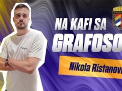 Nikola Ristanović Na kafi sa Grafosom intervju Slobodan Sekešan.jpg