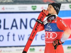 SVETSKI KUP U VENGENU: Odermat pobedio u spustu VJZL1ZQ8