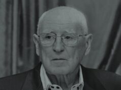 Umro legendarni srpski trener Đorđe Kolarević OJqw2QL8