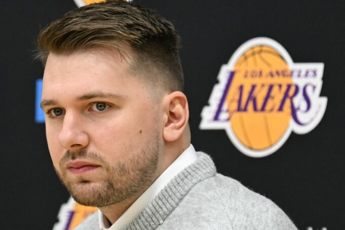 LUKA-DONCIC-O-TOME-DA-JE-TREJDOVAN-JER-IMA-122.jpg Meow0R9e