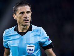 MAŽIĆ NA CENI U RUSIJI: Srbin još godina dana na čelu Sudijske komisije 68x4Aq98