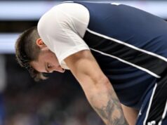 SVET JE POLUDEO ZBOG VESTI O DONČIĆU, A ŠTA KAŽU FUDBALERI? Čuveni Nemac se oglasio jasnom porukom: Hvala Bogu da ovo ne može da se desi… M8Pqo1Xl