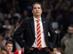 Trener crveno-belih oduševio rečima o Dončiću WJaXq4Rl