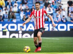 VELIKAN OBJAVIO KRAJ: Bilbao ostaje bez legende! OJqwvgg8