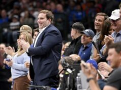 Vlasnik dalasa isprozivao Dončića | SportArena.rs neRMEnwJ