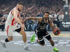 Karlik Džons otkrio šta misli o Crvenoj zvezdi j8NV3Z58