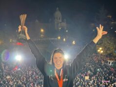 Slađana Mirković režirala najveće iznenađenje beL0Vn6e