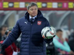 Prve reči Piksija posle utakmice sa Austrijom 38yRzAnl