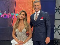 PALO SKIDANJE U STUDIJU ZBOG POBEDE ALBANIJE NAD SRBIJOM! Šokantna scena u programu uživo! profimedia0883507053latar-i-veljko.jpg