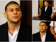 Obožavao ga ceo svet, a on je bio serijski ubica! Predrag Mijatović