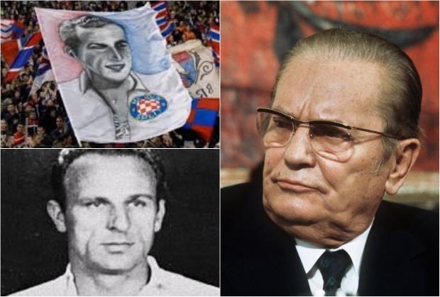 NOKAUTIRAO-FUDBALERA-ZVEZDE-PA-PORUCIO-ZAO-MI-JE-STO.jpeg Dragan Popović.jpg