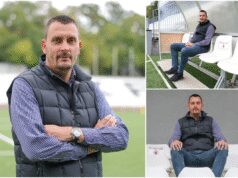 SVAKO KO IMA DETE U SRORTU OVO MORA DA PROČITA! Velika priča o brusionici talenata i sistemu koji je najbolji u Srbiji: Jedna stvar u celoj priči je ključna… PHAL5543.JPG