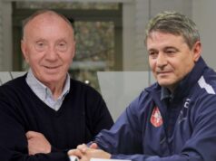 Srbija nema kvalitetne igrače za reprezentaciju Rade Bogdanović
