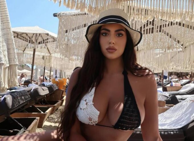 Margarita Jurgenson