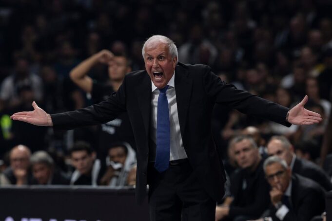 partizan-mega-krk-164429.JPG