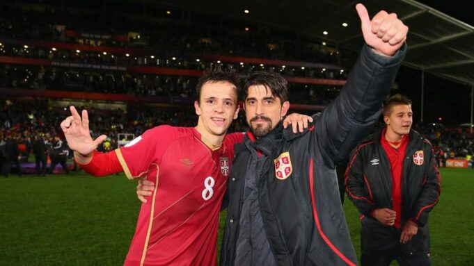 paunovic10 News1 Dado Djilas.jpg