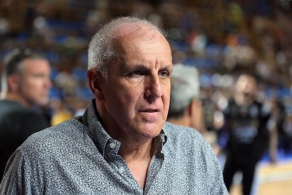 SADA-JE-ZAISTA-KRAJ-KLUB-OBJAVIO-Zeljko-Obradovic-vise.jpg Željko Obradović