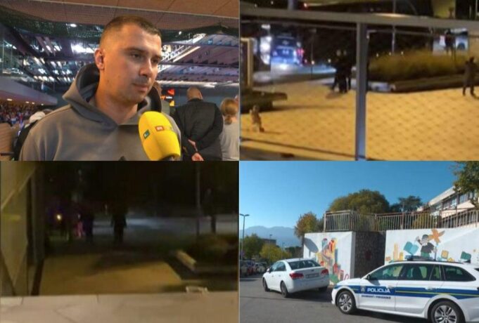 Pavle 1.jpg